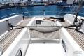Beneteau First 33.7