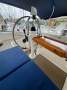 Moody 376 for sale in Langkawi Malaysia:Yacht for sale in Langkawi Malaysia