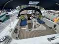 Moody 376 for sale in Langkawi Malaysia:Yacht Broker in Langkawi Malaysia