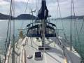 Moody 376 for sale in Langkawi Malaysia:Moody 376 yacht for sale