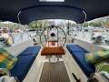 Moody 376 for sale in Langkawi Malaysia