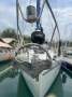 Moody 376 for sale in Langkawi Malaysia:Moody Yachts for sale