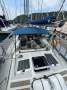 Moody 376 for sale in Langkawi Malaysia