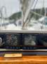 Moody 376 for sale in Langkawi Malaysia