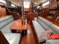 Moody 376 for sale in Langkawi Malaysia
