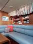 Moody 376 for sale in Langkawi Malaysia:Moody 376 yacht for sale in Langkawi Malaysia