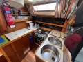 Moody 376 for sale in Langkawi Malaysia:Moody Yachts for sale