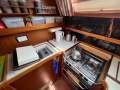 Moody 376 for sale in Langkawi Malaysia