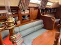 Moody 376 for sale in Langkawi Malaysia