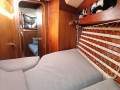 Moody 376 for sale in Langkawi Malaysia:Moody 376 yacht for sale in Langkawi Malaysia
