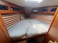 Moody 376 for sale in Langkawi Malaysia:Yacht Broker in Malaysia
