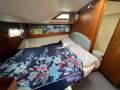 Moody 376 for sale in Langkawi Malaysia:Moody Yachts for sale