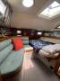 Moody 376 for sale in Langkawi Malaysia
