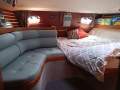 Moody 376 for sale in Langkawi Malaysia:Moody 376 yacht for sale