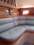 Moody 376 for sale in Langkawi Malaysia:Moody 376 yacht for sale
