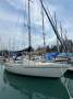 Moody 376 for sale in Langkawi Malaysia:Seaspray Yacht Sales Langkawi