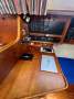 Moody 376 for sale in Langkawi Malaysia