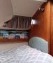 Moody 376 for sale in Langkawi Malaysia:Moody 376 yacht for sale