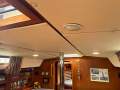 Moody 376 for sale in Langkawi Malaysia:Recent headlining renewed moody 376 for sale