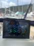 Moody 376 for sale in Langkawi Malaysia
