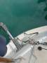 Moody 376 for sale in Langkawi Malaysia