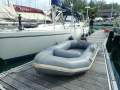 Moody 376 for sale in Langkawi Malaysia:Yachts for sale in Langkawi
