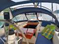 Moody 376 for sale in Langkawi Malaysia:Moody 376 yacht for sale