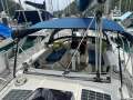 Moody 376 for sale in Langkawi Malaysia:Yacht Broker in Malaysia