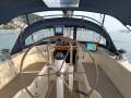 Moody 376 for sale in Langkawi Malaysia:Moody 376 yacht for sale in Langkawi Malaysia
