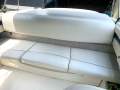 Maxum 2100 SC Mercruiser V8, new risers and- Refurbished trailer