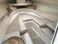 Maxum 2100 SC Mercruiser V8, new risers and- Refurbished trailer