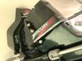 Maxum 2100 SC Mercruiser V8, new risers and- Refurbished trailer