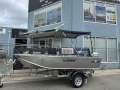 New Mad Dog 380 Dundee New Package