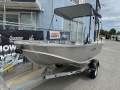 New Mad Dog 380 Dundee New Package