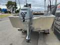 New Mad Dog 380 Dundee New Package