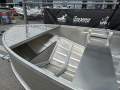 New Mad Dog 380 Dundee New Package