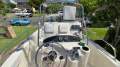 Boston Whaler 190 Outrage
