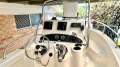 Boston Whaler 190 Outrage