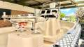 Boston Whaler 190 Outrage