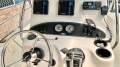 Boston Whaler 190 Outrage