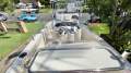 Boston Whaler 190 Outrage