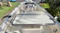 Boston Whaler 190 Outrage