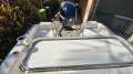 Boston Whaler 190 Outrage