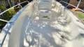 Boston Whaler 190 Outrage