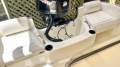 Boston Whaler 190 Outrage