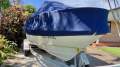 Boston Whaler 190 Outrage