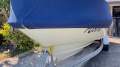 Boston Whaler 190 Outrage