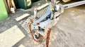 Boston Whaler 190 Outrage