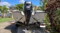 Boston Whaler 190 Outrage