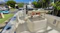 Boston Whaler 190 Outrage